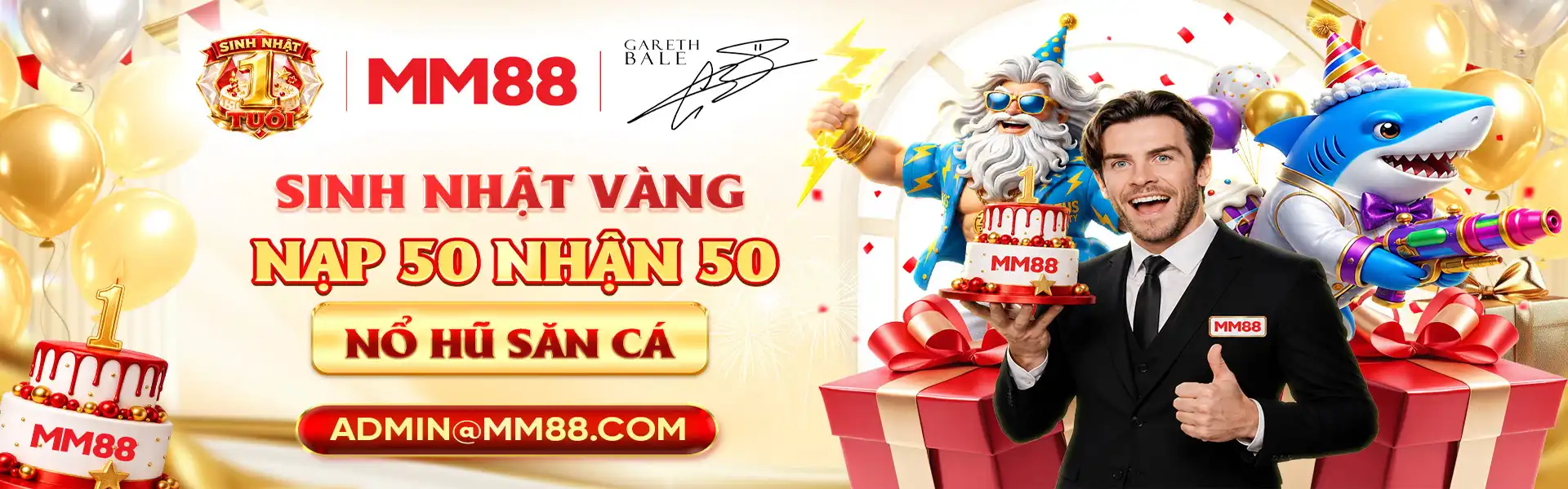 banner mm88 tháng 7