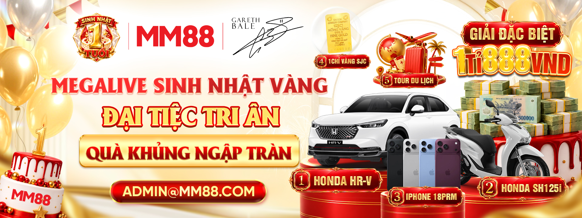banner mm88 tháng 9